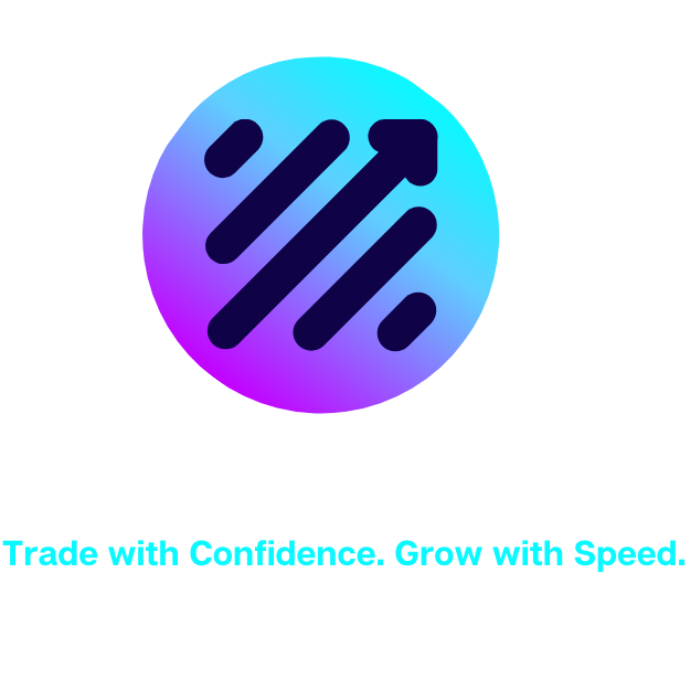 Swift valr capital